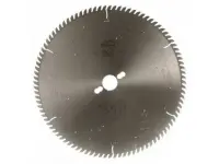 97901_PI225397-11-200-32-30-64 AZ PI225397-13-300-32-30-72